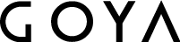 Baron Boutique
