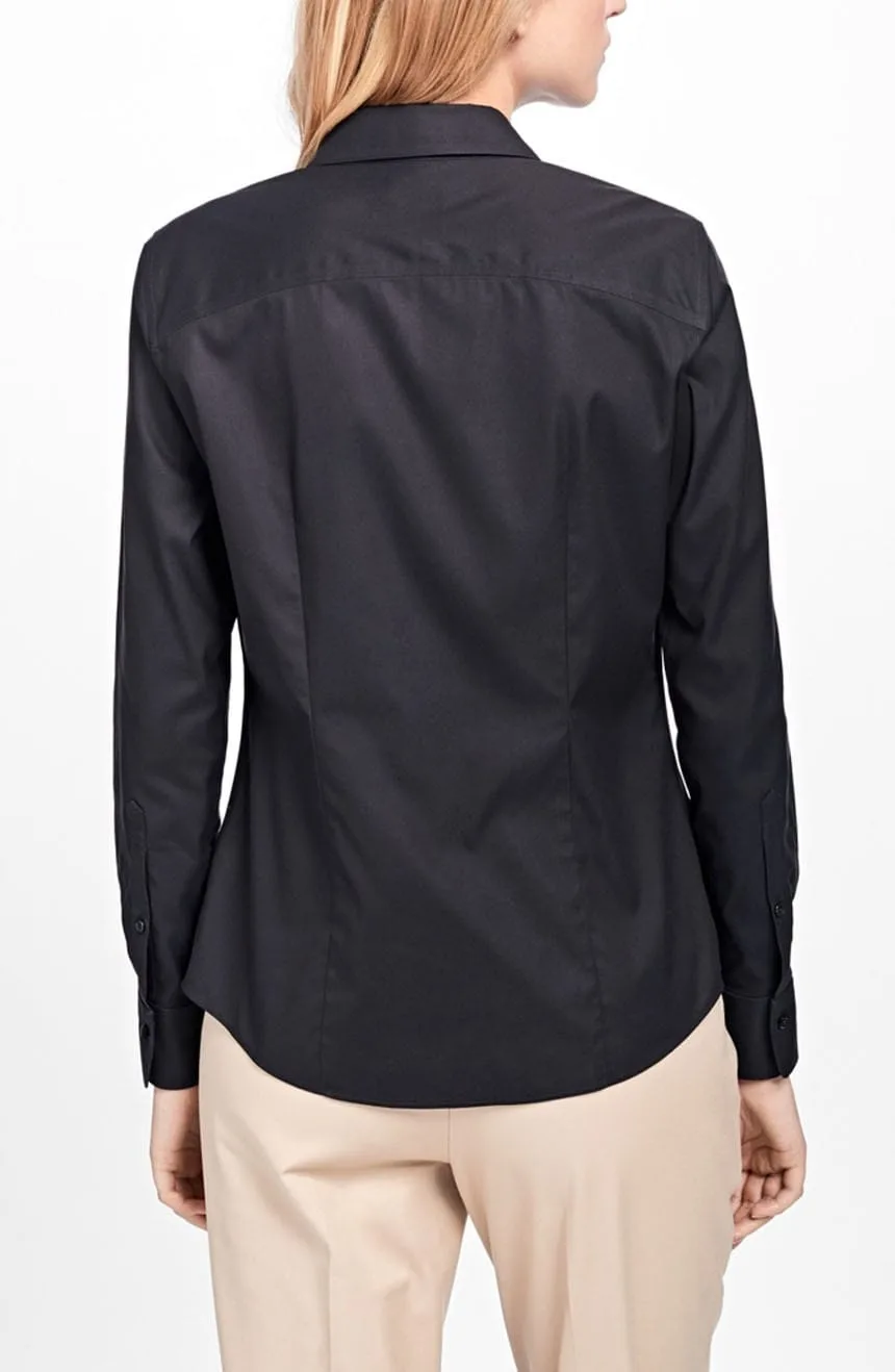 The Cornerstone Professional Shirt