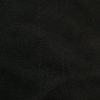 Black Lambskin