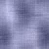 Blue and White