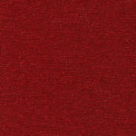 100% woven Noil silk in brick color ideal for jackets, pants, shirts, skirts, &  dresses.