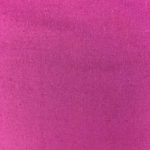 100% woven Noil silk in hot pink color ideal for jackets, pants, shirts, skirts, &  dresses.