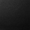 Cow Nappa Black