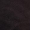 Dark Brown Lambskin