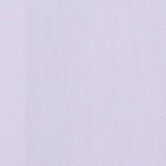 Lavender Egyptian cotton for dress shirts and dresses. Lightweight cotton fabric.