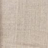 Light Khaki