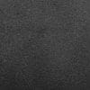 Medium Grey