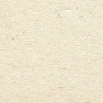 100% woven Noil silk in natural color ideal for jackets, pants, shirts, skirts, &  dresses.