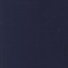 Petrol Blue
