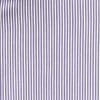 White and Purple Stripe