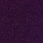100% woven Noil silk in royal purple color ideal for jackets, pants, shirts, skirts, &  dresses.