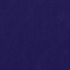 Royal Purple