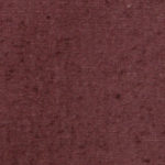 100% woven Noil silk in rust color ideal for jackets, pants, shirts, skirts, &  dresses.