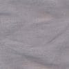 Stone Grey
