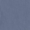 Slate Blue