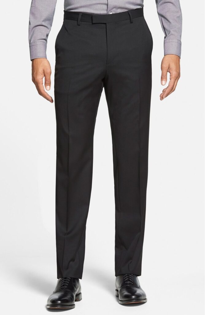 Black Full Suit For Men - Buy Mens Full Suits For All Body Types