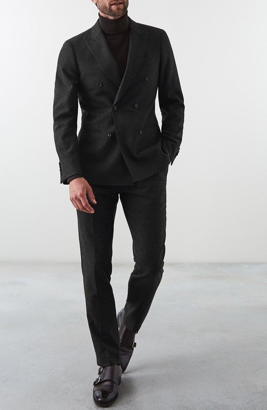 Shop Mens Clothing Online | Mens Suits & Tuxedos | MensItaly