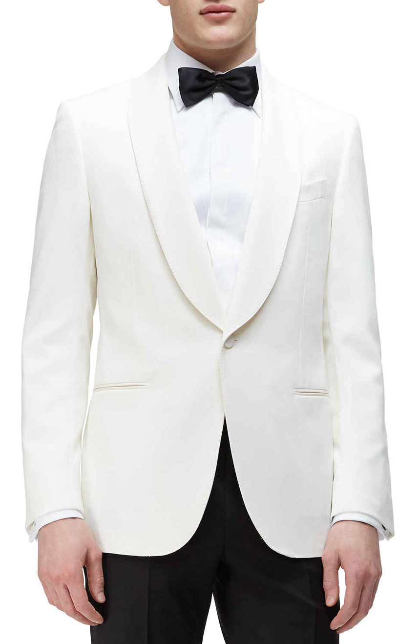 Classic James Bond Tuxedo | lupon.gov.ph