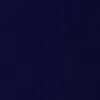 Midnight Blue