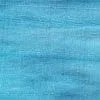 Aqua dupioni silk swatch