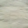 Cream Dupioni Silk swatch