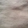 English Khaki Dupioni Silk swatch