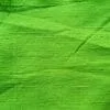 Lime Green dupioni silk swatch