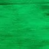 Green dupioni silk swatch