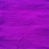 Purple Dupioni Silk swatch