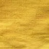 Royal Gold Dupioni Silk swatch