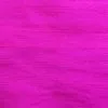 Royal Pink dupioni silk swatch