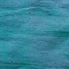 Sea Green Dupioni Silk swatch