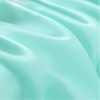 Aqua Green