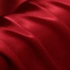 Blood Red