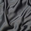 Charcoal