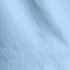 Cornflower