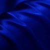 French Blue