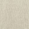 Herringbone Natural