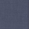 Petrol Blue