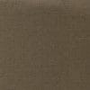 Dark Khaki