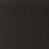 Charcoal