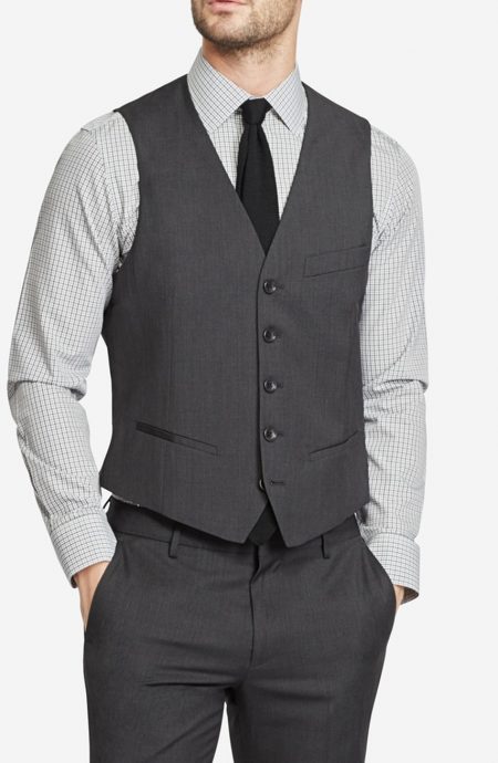 Buy Mens Vests Online - Mens Dress Waistcoats & Linen Waistcoats