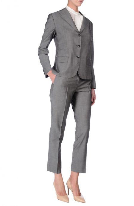 Womens mohair suit boutique tailored to fit all sizes