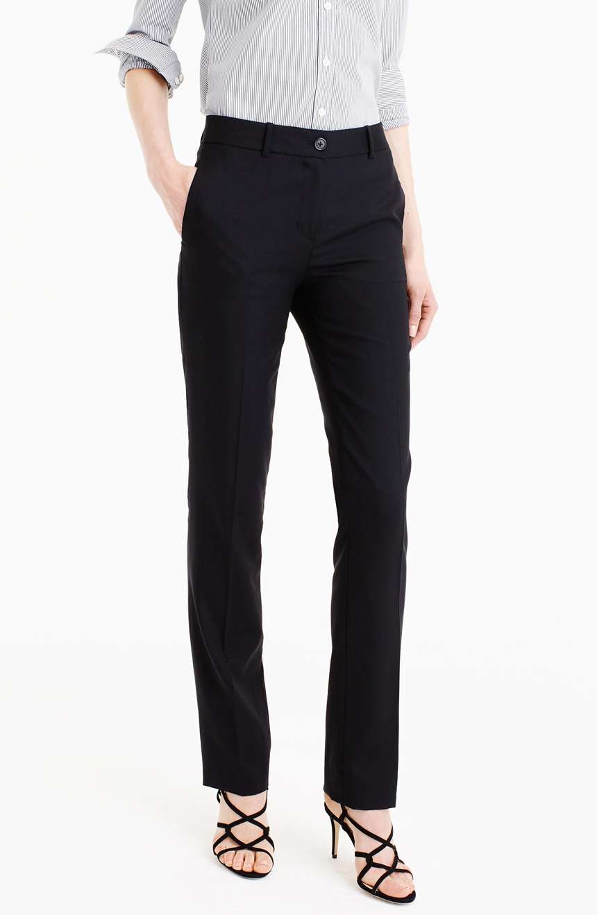 Fancy Pants: Can You Wear Jeans as Formal Attire? - Fancy Nanc-ista
