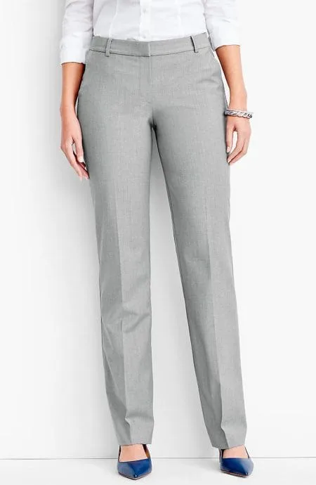 Womens Dress Pants - Design Your Own All Occasion Pants Womens Dress Pants - Design Your Own All Occasion Pants