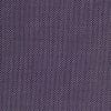 Slate Blue