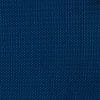 Petrol Blue