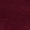 Oxblood