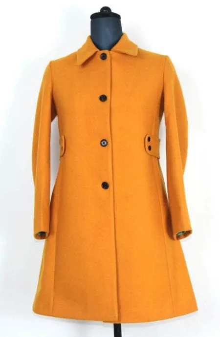 sachin and babi light blue dress cobcob Womens Winter Long Coat,Ladies Dress Coats Kuwait