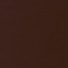 Chocolate Brown